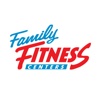 Family Fitness Centers