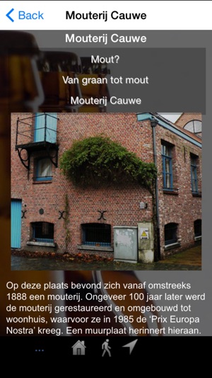 Beer In Bruges(圖1)-速報App