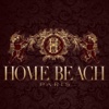 HB Home Beach