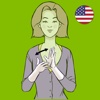 Kindernit Baby Sign Language Companion