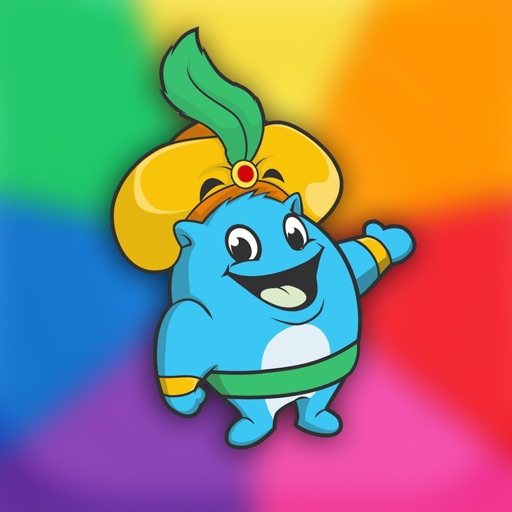 Trivia Genie - Answers for Trivia Crack iOS App