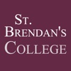 St. Brendan's College