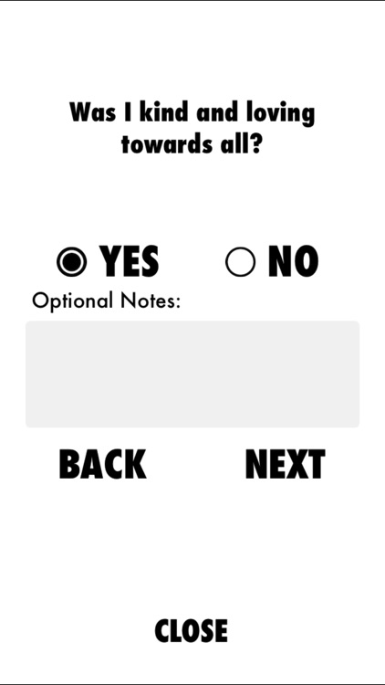 10th Step screenshot-3