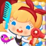 Get Candy's Beauty Salon for iOS, iPhone, iPad Aso Report