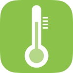 TherMOMeter BBT Tracking Made Simple