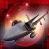 Navy fighter 3D - エア嵐ジェット攻撃に対する覇権ターボエースの冒険（HDアーケード版）