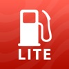 Road Trip Lite • MPG and Mileage Tracking