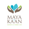 Maya Ka'an Travel