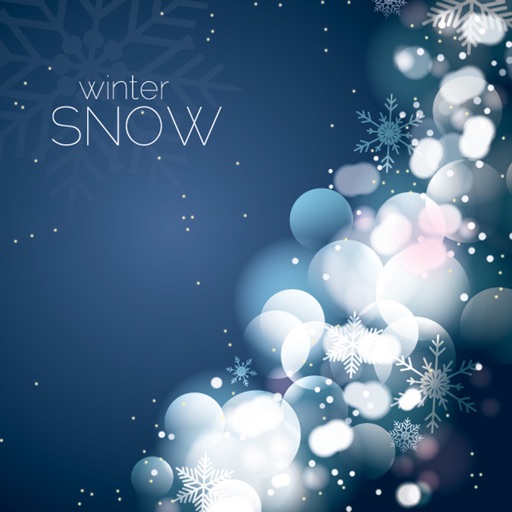 Happy Winter Greeting Cards.Happy Winter e-Cards.Christmas Greeting