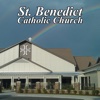 St. Benedict Catholic Church