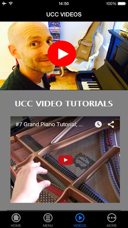How To Play Piano - Greatest Beginner's Advice & Tips