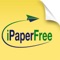 iPaperFree is the highly rated Document Viewer with advanced reading, annotation and conversion to PDF capabilities