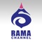 Rama Channel ขับเคลื่อนสังคมไทยให้สุขภาพดี แอพพลิเคชันสำหรับอัพเด็ตข่าวสาร และ พบกับสถานีสุขภาพดี 24 ชม