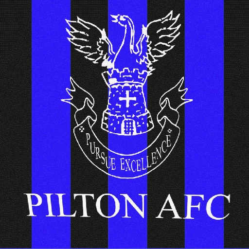 Pilton AFC icon
