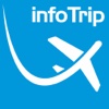 infoTrip