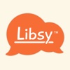 Libsy- Hilarious, Free Story-Writing Game with Friends