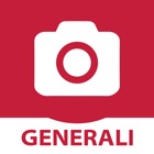 Top 21 Business Apps Like Hasar Foto - Generali - Best Alternatives