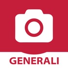 Hasar Foto - Generali