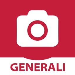 Hasar Foto - Generali