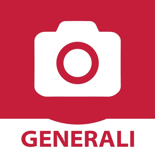 Hasar Foto - Generali