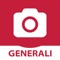 Generali Sigorta hasar dosyalarına eksperlerin, sigorta uzmanlarının ve servislerin hızlı şekilde fotoğraf ve evrak yükleyebileceği bir uygulamadır