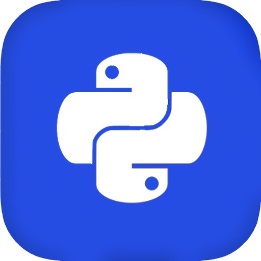 Full Course for Python in HD