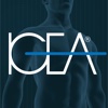 IGEA WORLD EN