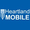 Heartland Credit Union Mobile