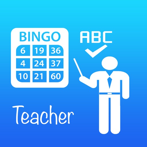 Teacher Word Games