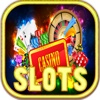 Adventure Charge Class Slots Machines - FREE Las Vegas Casino Games