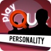 PlayQuiz™ Personality Tests