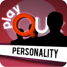Activities of PlayQuiz™ Personality Tests