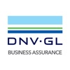 DNV GL - Business Assurance