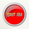 Beat It !!
