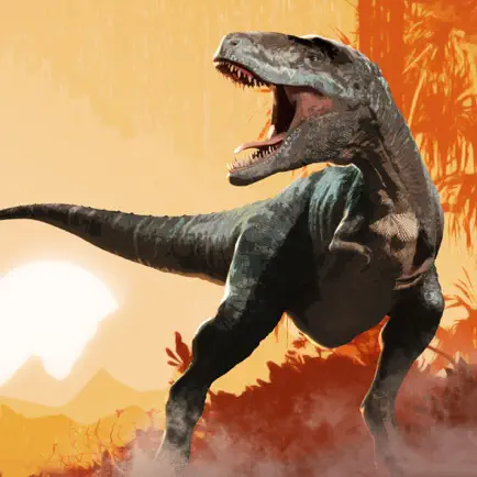 Dinosaur : War in the Tropics Cheats