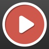 BackTube for VEVO YouTube Music Player - Background video play