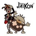 Top 10 Entertainment Apps Like JaiKon - Best Alternatives