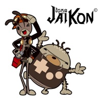 JaiKon PC 용