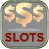 Full Dice Clash Slots Machine - FREE Las Vegas Casino Games