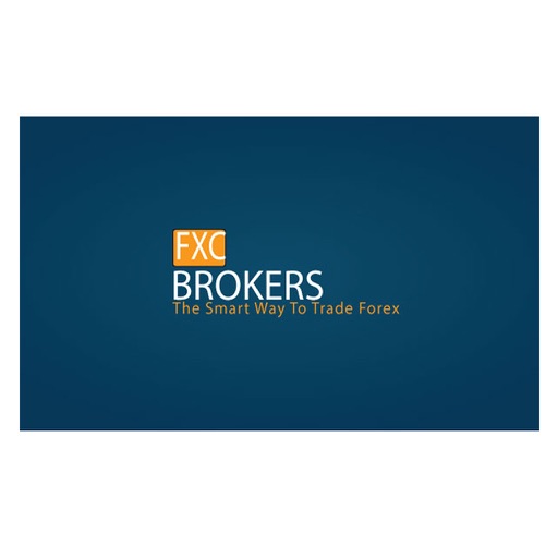 FXC Brokers