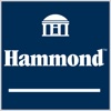 Hammond Residential Real Estate