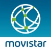 Movistar Travel Ecuador