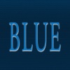 The Blue App
