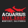 Aquarius Dive Shop