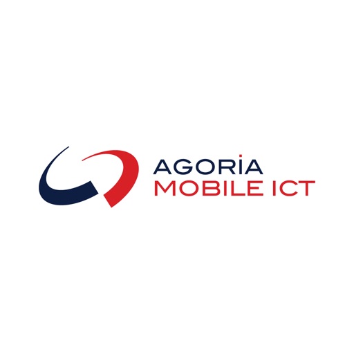 Agoria Mobile ICT