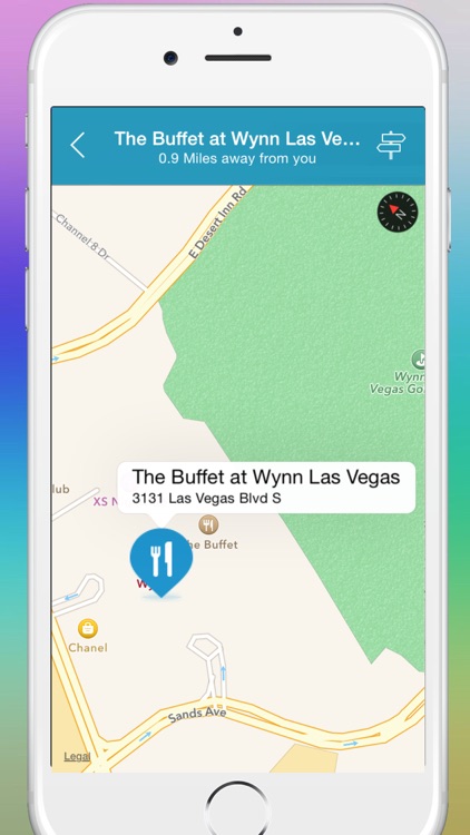 Buffets - your guide to nearby all you can eat restaurants