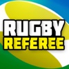 Rugby Referee