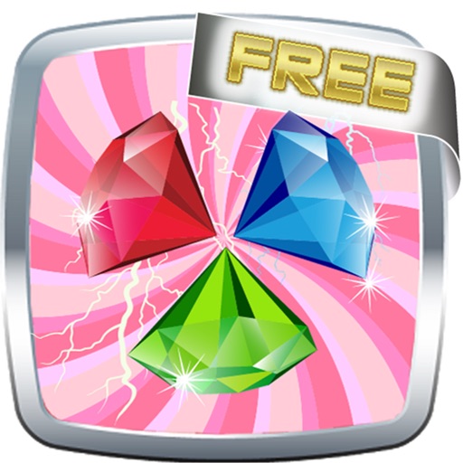 Line Blast FREE iOS App