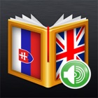 Top 10 Reference Apps Like Slovak<>English Dictionary - Best Alternatives