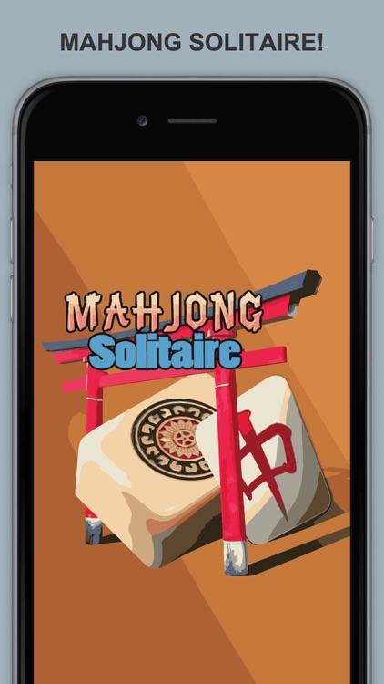 Ultimate Mahjong Solitaire Epic Journey Card Master Deluxe Pro